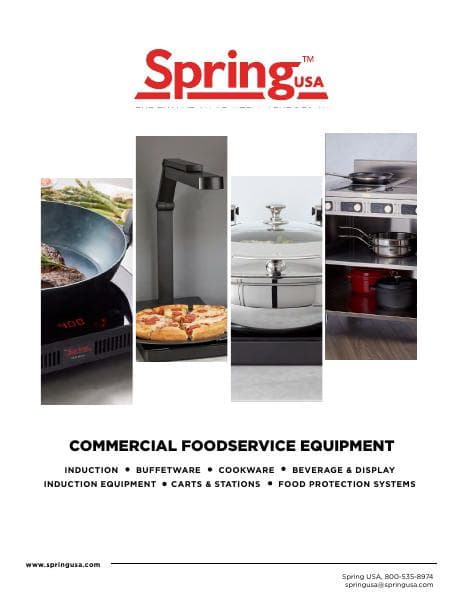 spring_usa_overview_brochure_2024