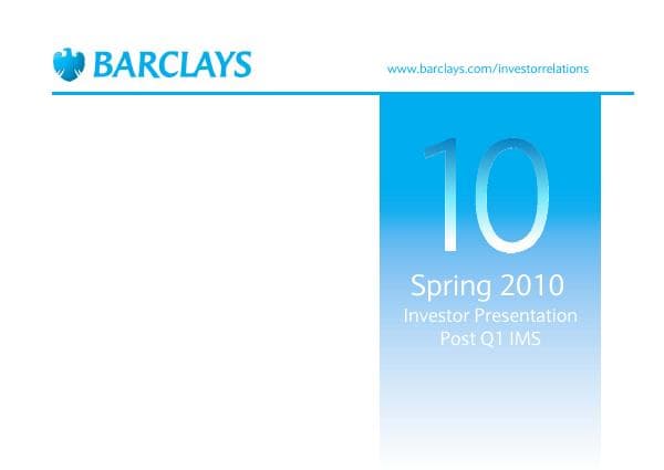 Spring%202010%20Investor%20Presentation