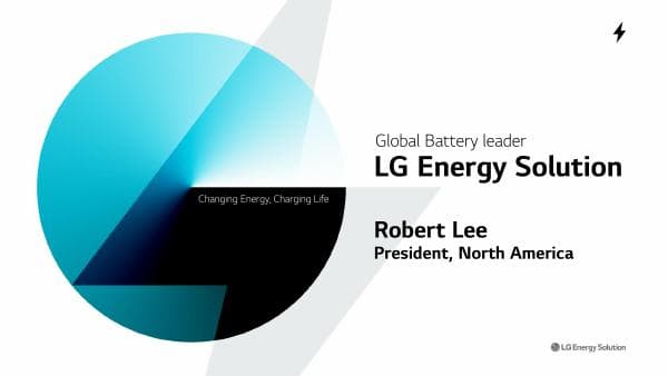 Spring2023-RobertLee