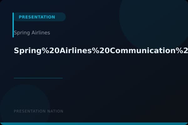 Spring%20Airlines%20Communication%20Materials-2020.5
