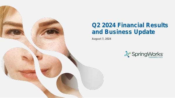 SpringWorks Therapeutics_August_2024_208_103208