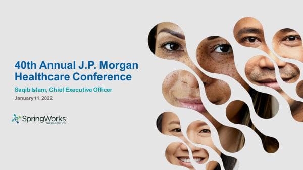 SpringWorks Therapeutics_January_2022_34_78034