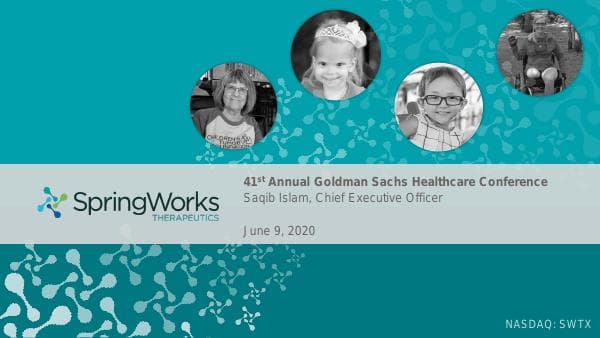 SpringWorks Therapeutics_June_2020_777_56777