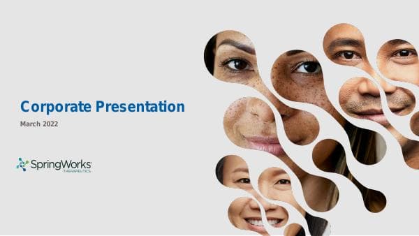 SpringWorks Therapeutics_March_2022_855_80855