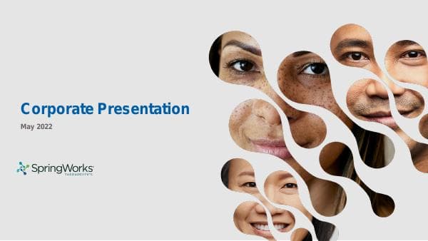 SpringWorks Therapeutics_May_2022_397_84397