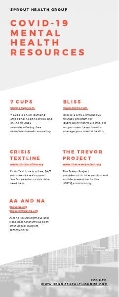 Sprout-Health-Group-COVID-19-Resources