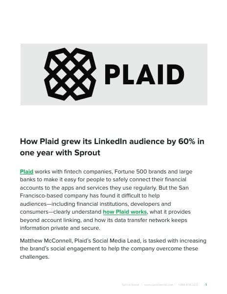 Sprout-Social-Case-Study-Plaid
