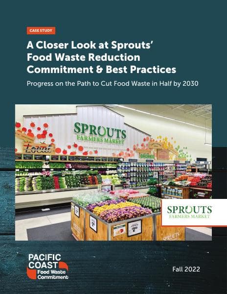 sprouts-case-study