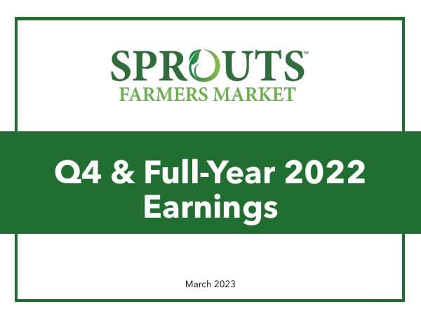 Sprouts Farmers Market__2023__692_91692