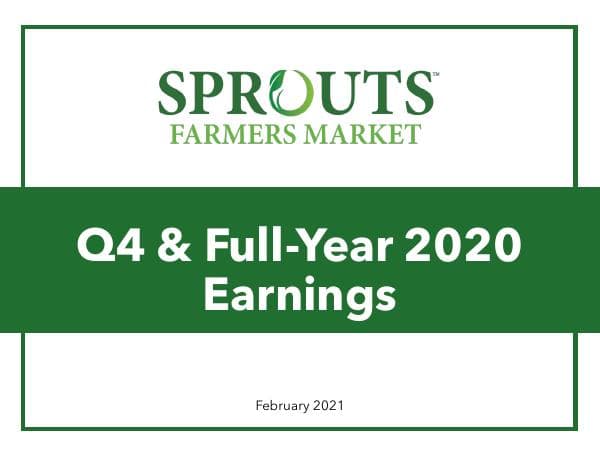 Sprouts Farmers Market_February_2021_337_66337