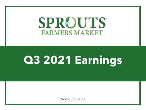 Sprouts Farmers Market_November_2021_309_76309