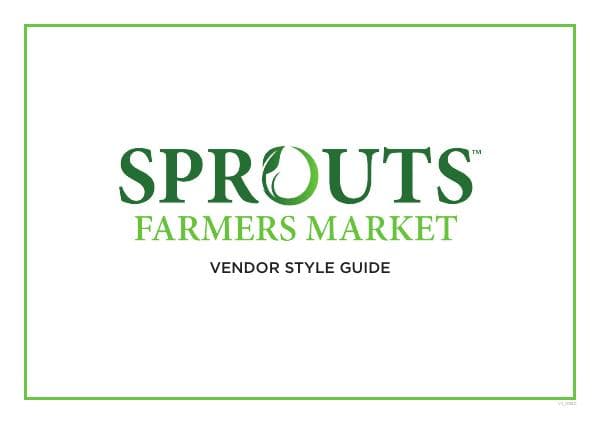 Sprouts_Vendor_Styleguide
