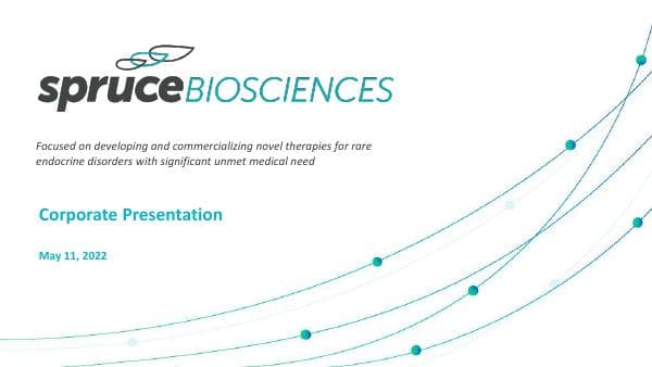 Spruce Biosciences_May_2022_879_83879