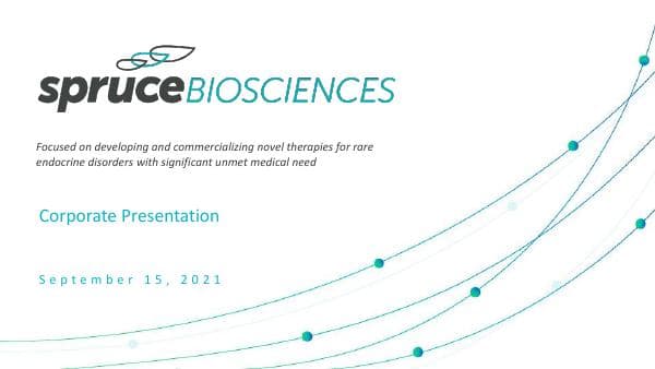 Spruce Biosciences_September_2021_846_74846