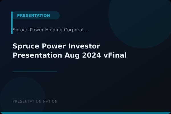 Spruce-Power-Investor-Presentation_Aug-2024_vFinal