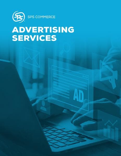SPS_Commerce-Advertising_Services-2024