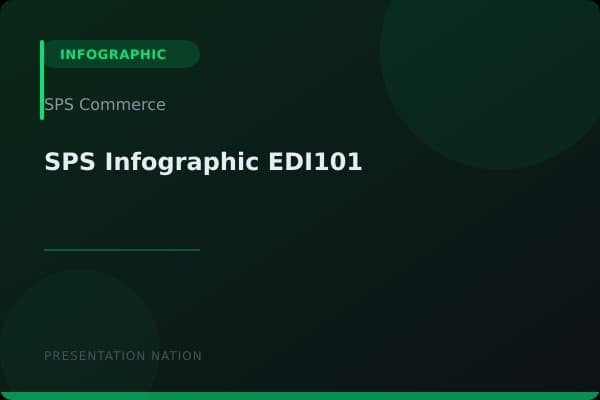 SPS-Infographic-EDI101