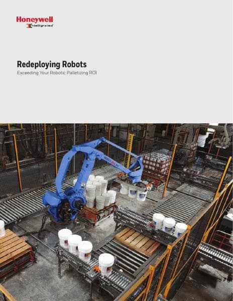 sps-intelligrated-redeploying-robots-whitepaper