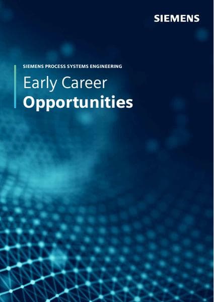 SPSE_early_careers