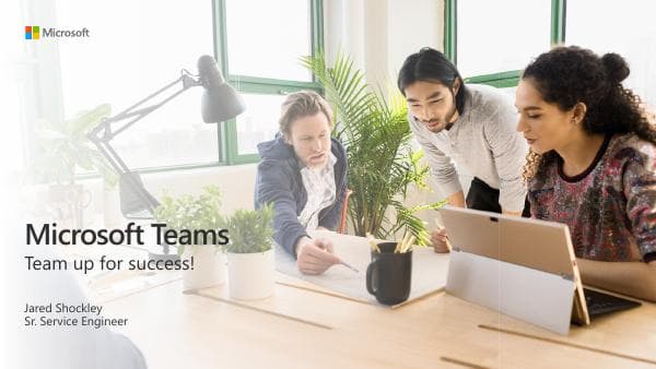 SPS+Utah+-+Team+Up+for+Success