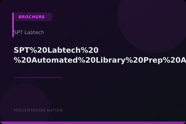 SPT%20Labtech%20-%20Automated%20Library%20Prep%20App%20Note