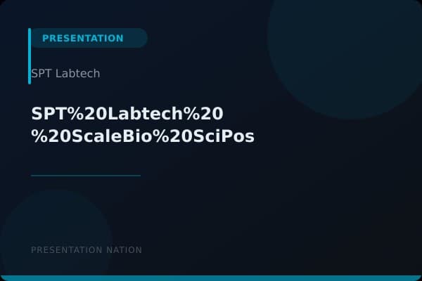 SPT%20Labtech%20-%20ScaleBio%20SciPos