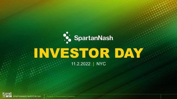 SPTN-Investor-Day-Presentation-2022