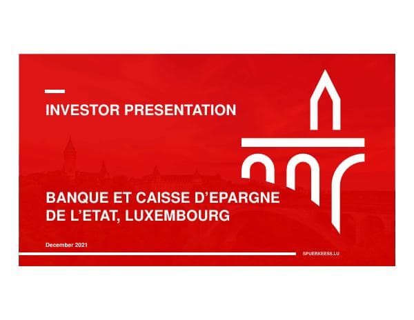 Spuerkeess_Investor_Presentation_2021