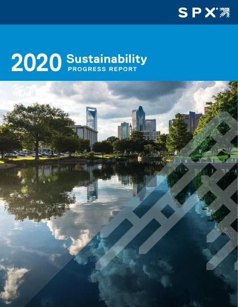 SPX_SustainabilityReport-2020_final