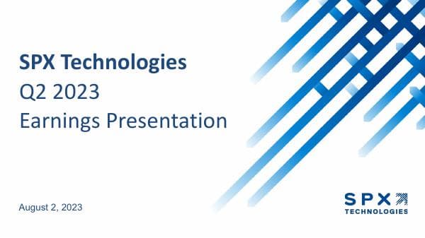 SPX Technologies__2023__145_95145