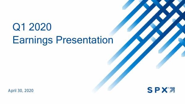 SPX Technologies_April_2020_644_54644