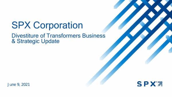 SPX Technologies_June_2021_195_71195