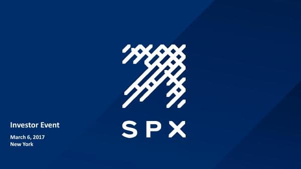 SPX Technologies_March_2017_729_6729