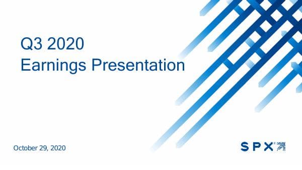 SPX Technologies_October_2020_884_61884