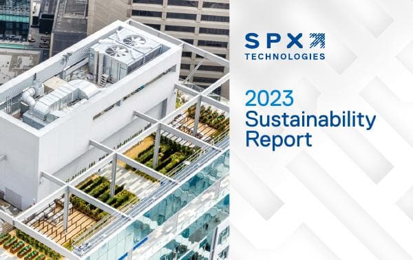 SPX-Technologies-Sustainability-Report-2023-FINAL