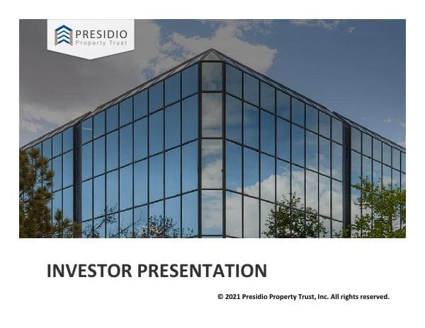 SQFT-Investor-Presentation-Q2-2021