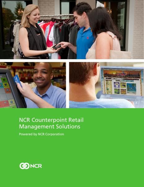 SR_NCR-Counterpoint-Overview