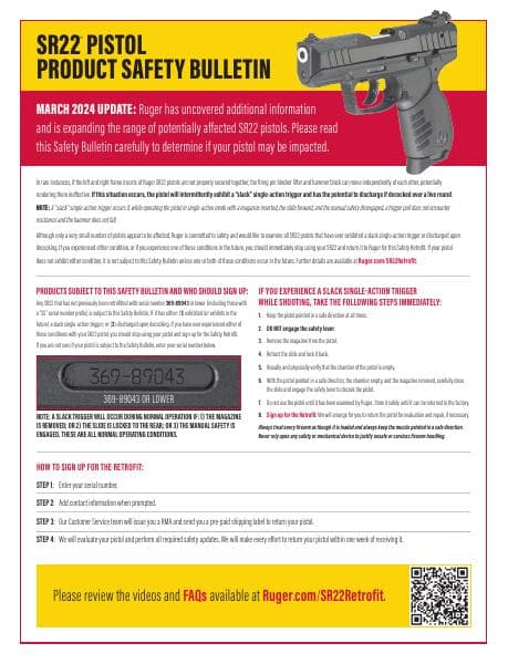 SR22_Safety_Bulletin-ed32ea0560f9714