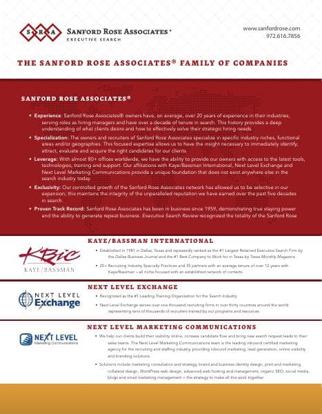 SRA-Family-of-Companies-5.2018