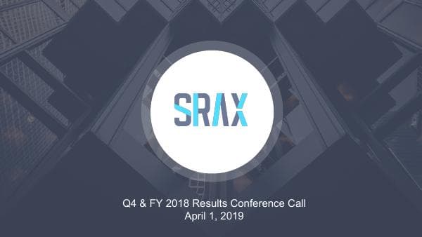 SRAX_April_2019_425_40425