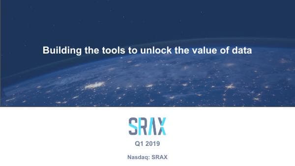 SRAX_Q1 2019_929_42929