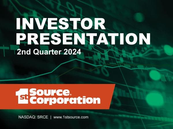 srce-investor-presentation-6-30-24