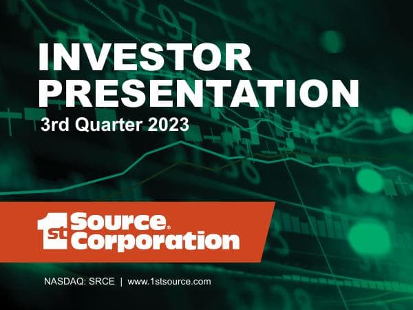 srce-investor-presentation-9-30-23