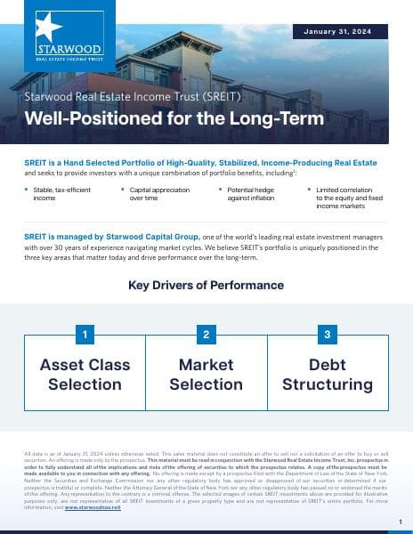 SREIT-Outlook-January-2024-2.15.2024