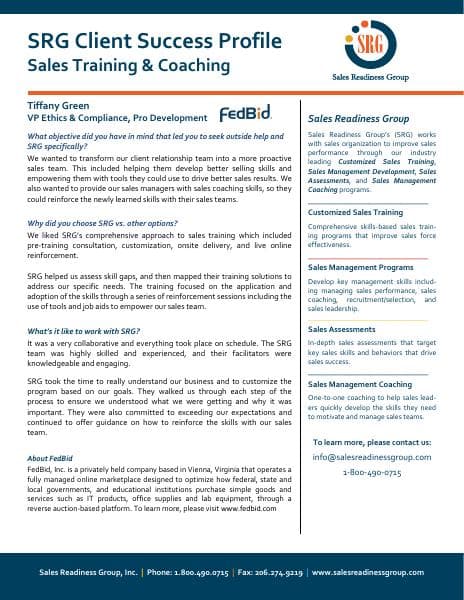 SRG%20Client%20Success%20Profile%20-%20Fedbid