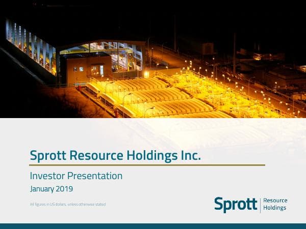 srh-investor-presentation