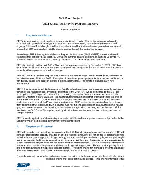 SRP-2024-All-Source-RFP