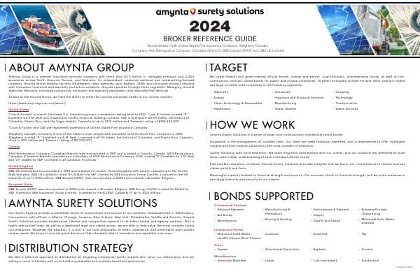 SRS2635_BRGBrochureUpdate_Onepager_Digital_FINAL