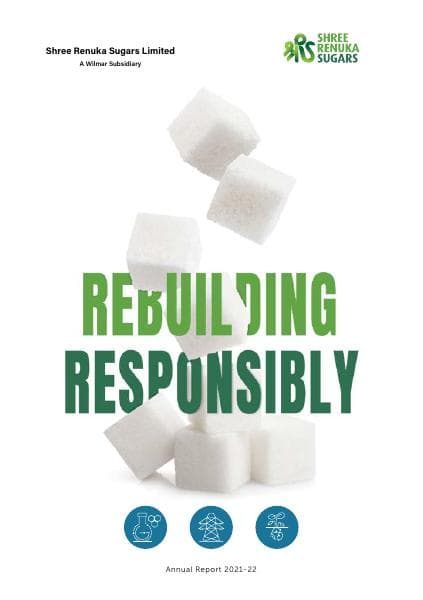 srsl-annual-report-fy-2021-22