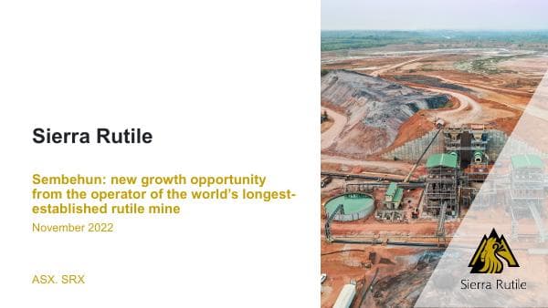 srx-conference-presentation-november-2022